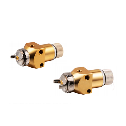 噴槍    WA-300-122P